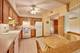 1200 S Prospect Unit 108, Elmhurst, IL 60126
