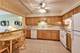 1200 S Prospect Unit 108, Elmhurst, IL 60126