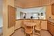 1200 S Prospect Unit 108, Elmhurst, IL 60126