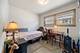 2511 N Laramie, Chicago, IL 60639
