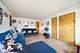 2511 N Laramie, Chicago, IL 60639