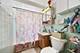 2511 N Laramie, Chicago, IL 60639