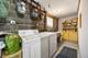2511 N Laramie, Chicago, IL 60639