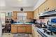 2511 N Laramie, Chicago, IL 60639