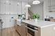 1247 N Damen Unit 1, Chicago, IL 60622