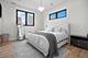 1247 N Damen Unit 1, Chicago, IL 60622