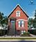 1247 N Damen Unit 1, Chicago, IL 60622