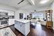 100 S Emerson Unit 415, Mount Prospect, IL 60056
