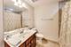 100 S Emerson Unit 415, Mount Prospect, IL 60056