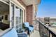 100 S Emerson Unit 415, Mount Prospect, IL 60056
