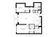 100 S Emerson Unit 415, Mount Prospect, IL 60056