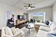 100 S Emerson Unit 415, Mount Prospect, IL 60056