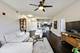 100 S Emerson Unit 415, Mount Prospect, IL 60056