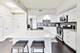 100 S Emerson Unit 415, Mount Prospect, IL 60056
