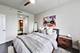 100 S Emerson Unit 415, Mount Prospect, IL 60056