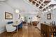 1929 N Maud, Chicago, IL 60614