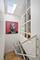 1929 N Maud, Chicago, IL 60614