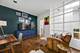 1929 N Maud, Chicago, IL 60614
