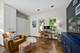 1929 N Maud, Chicago, IL 60614