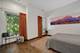 1929 N Maud, Chicago, IL 60614