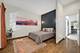 1929 N Maud, Chicago, IL 60614