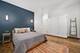 1929 N Maud, Chicago, IL 60614