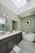 1929 N Maud, Chicago, IL 60614