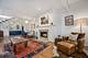 1929 N Maud, Chicago, IL 60614