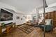 1929 N Maud, Chicago, IL 60614