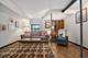 1929 N Maud, Chicago, IL 60614