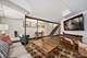 1929 N Maud, Chicago, IL 60614