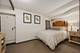 1929 N Maud, Chicago, IL 60614