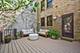 1929 N Maud, Chicago, IL 60614