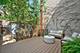 1929 N Maud, Chicago, IL 60614
