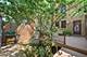 1929 N Maud, Chicago, IL 60614