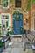 1929 N Maud, Chicago, IL 60614