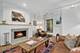 1929 N Maud, Chicago, IL 60614