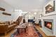 1929 N Maud, Chicago, IL 60614