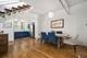 1929 N Maud, Chicago, IL 60614