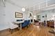 1929 N Maud, Chicago, IL 60614