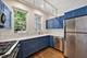 1929 N Maud, Chicago, IL 60614