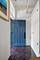 1929 N Maud, Chicago, IL 60614