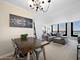 1030 N State Unit 49C, Chicago, IL 60610