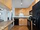 1030 N State Unit 49C, Chicago, IL 60610