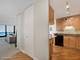 1030 N State Unit 49C, Chicago, IL 60610