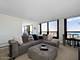 1030 N State Unit 49C, Chicago, IL 60610