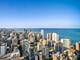 1030 N State Unit 49C, Chicago, IL 60610