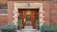 246 S Maple Unit 3W, Oak Park, IL 60302