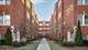 246 S Maple Unit 3W, Oak Park, IL 60302