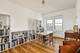 246 S Maple Unit 3W, Oak Park, IL 60302